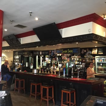 Blackfriars - The bar - Pubs Near Me - Glasgow, GLG Blackfriars - The bar - Pubs Near Me - Glasgow, GLG