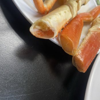 La Bocana Mariscos - Mexican Near Me - Pacoima, California