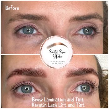 Beauty Brow Studio - Permanent Makeup Near Me - Torrance, California Beauty Brow Studio - Permanent Makeup Near Me - Torrance, California