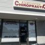Photo of Affordable Chiropractic
