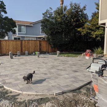 Outscape Concrete & Landscape - Masonry/Concrete Near Me Outscape Concrete & Landscape - Masonry/Concrete Near Me
