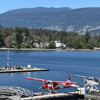 Mahony's Tavern - View - Irish Near Me - Vancouver, British Columbia