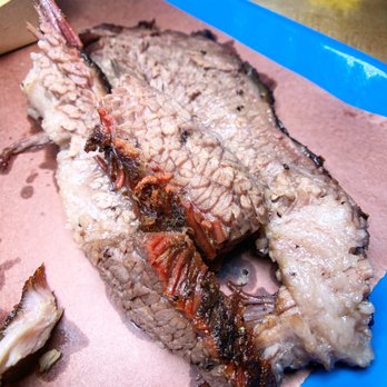 Post Oak Barbecue - IG: Diningoutcolorado - Smokehouse Near Me - Denver, Colorado Post Oak Barbecue - IG: Diningoutcolorado - Smokehouse Near Me - Denver, Colorado