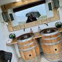 Photo of Trevista Vineyards