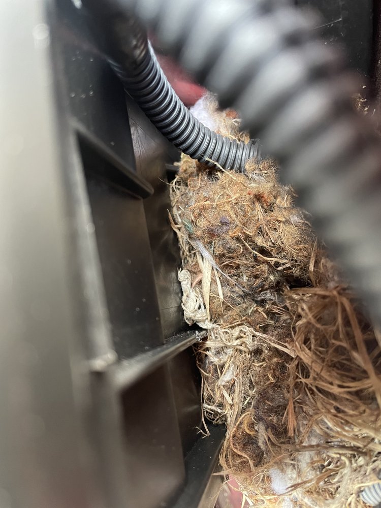 CERTIFIED CAR CENTER Updated September 2024 30 Photos & 100 Reviews