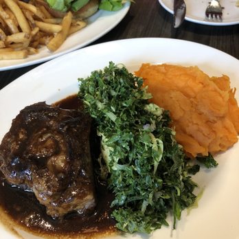 Stella San Jac - Braised Short Rib - New American Near Me - Austin, Texas Stella San Jac - Braised Short Rib - New American Near Me - Austin, Texas