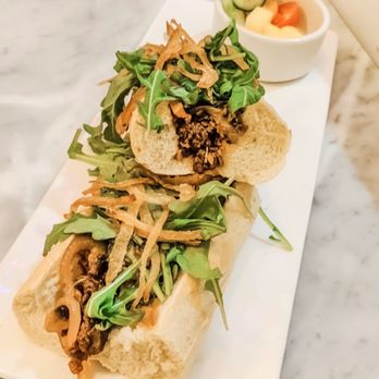 C Market Coffee - Coffee Roasteries Near Me - Coquitlam, British Columbia
