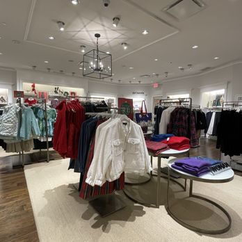 Talbots - 11.30.24 - Women's Clothing Near Me - Columbia, Maryland Talbots - 11.30.24 - Women's Clothing Near Me - Columbia, Maryland