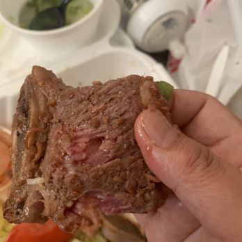 Nho Kitchen - Vietnamese Near Me - Fresno, California Nho Kitchen - Vietnamese Near Me - Fresno, California