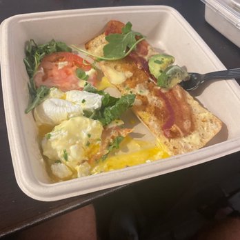 First Watch - Breakfast & Brunch Near Me - Santa Rosa Beach, Florida First Watch - Breakfast & Brunch Near Me - Santa Rosa Beach, Florida