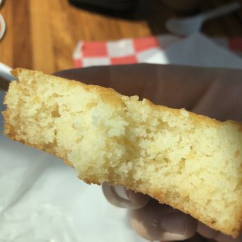 Finca Coffee - The inside - Coffee & Tea Near Me - Madison, Wisconsin
