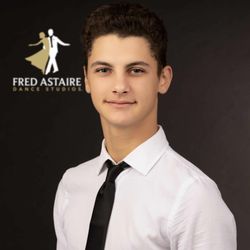 Fred Astaire Dance Studios