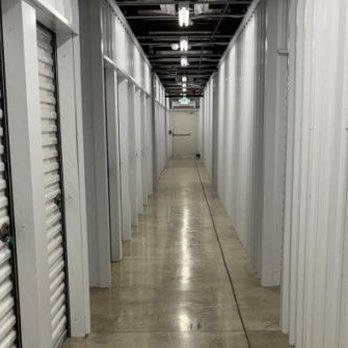 MyStorage.com - Self Storage Near Me - Rogers, Arkansas
