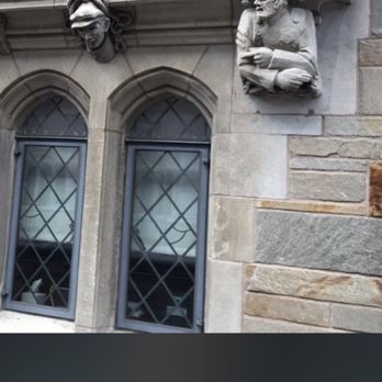 Yale University - Colleges & Universities Near Me - New Haven, Connecticut Yale University - Colleges & Universities Near Me - New Haven, Connecticut