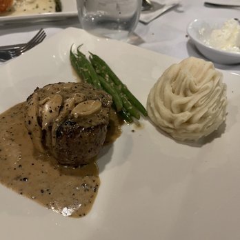 Daniel's Bistro - Black Angus Filet Mignon - French Near Me - Point Pleasant Beach, New Jersey Daniel's Bistro - Black Angus Filet Mignon - French Near Me - Point Pleasant Beach, New Jersey
