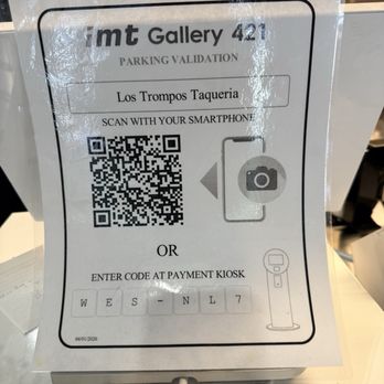 Los Trompos Taqueria - Tacos Near Me - Long Beach, California Los Trompos Taqueria - Tacos Near Me - Long Beach, California