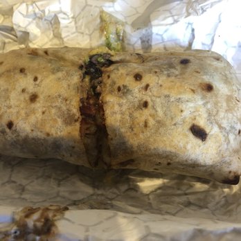 Berdena's - Stevie's Big Boy Burrito - Coffee & Tea Near Me - Scottsdale, Arizona Berdena's - Stevie's Big Boy Burrito - Coffee & Tea Near Me - Scottsdale, Arizona