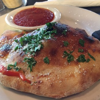 Ted's Most Best - Calzone!! - Pizza Near Me - Athens, Georgia Ted's Most Best - Calzone!! - Pizza Near Me - Athens, Georgia