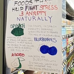 Gerrity's Supermarket