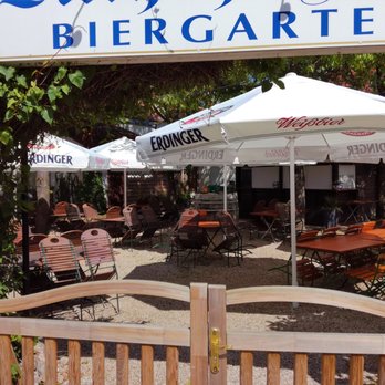 Dilthey-Haus - Biergarten - German Near Me - Wiesbaden, HE Dilthey-Haus - Biergarten - German Near Me - Wiesbaden, HE