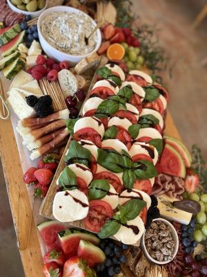 St Josef's Winery by null