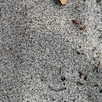 Honl's Beach - Sand here - Beaches Near Me - Kailua-Kona, Hawaii