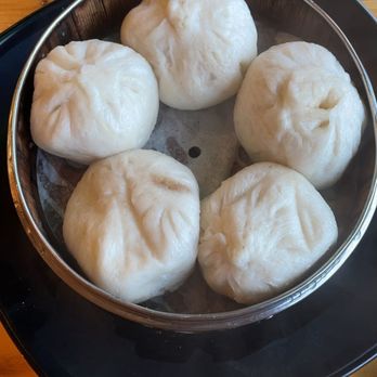 Brothers Ramen - Steamed buns - Ramen Near Me - Murfreesboro, Tennessee Brothers Ramen - Steamed buns - Ramen Near Me - Murfreesboro, Tennessee