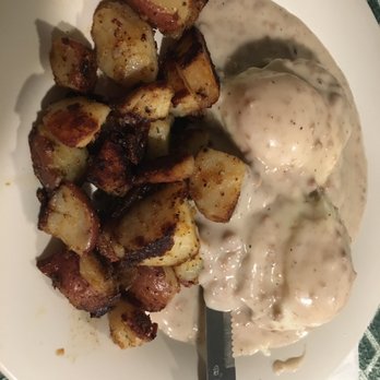 The Highland St Cafe - Breakfast & Brunch Near Me - Mount Dora, Florida The Highland St Cafe - Breakfast & Brunch Near Me - Mount Dora, Florida