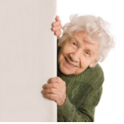 Sterling Senior Care & Residential Placement
