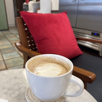Sofi's Corner - Cafes Near Me - Tacoma, Washington