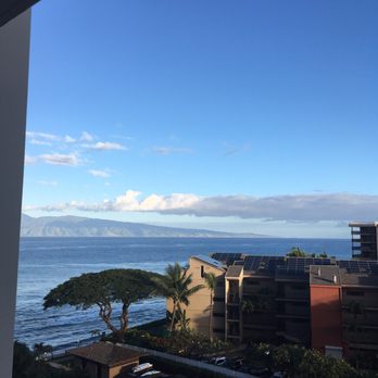 Diamond Resorts International - View to the West - Vacation Rental Agents Near Me - Kaanapali, Hawaii Diamond Resorts International - View to the West - Vacation Rental Agents Near Me - Kaanapali, Hawaii