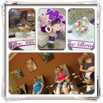 Serenity Nails & Spa - Nail Salons Near Me - Burlington, North Carolina Serenity Nails & Spa - Nail Salons Near Me - Burlington, North Carolina
