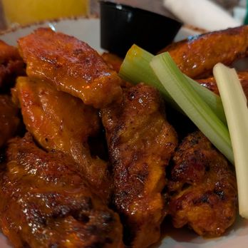 Kitty Hoynes Irish Pub and Restaurant - Wings - Irish Near Me - Syracuse, New York Kitty Hoynes Irish Pub and Restaurant - Wings - Irish Near Me - Syracuse, New York