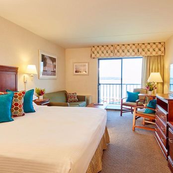 The Bay Resort Waterfront Hotel - Hotels Near Me - Dewey Beach, Delaware The Bay Resort Waterfront Hotel - Hotels Near Me - Dewey Beach, Delaware