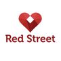 Photo of Red Street Entertainment