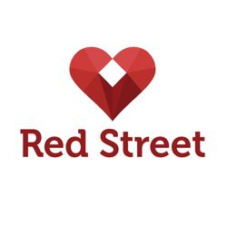 Red Street Entertainment