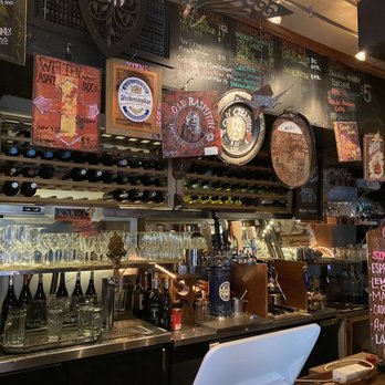 Karma Brew - Bar - Bars Near Me - Sacramento, California