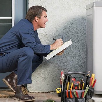 1. Pioneer Plumbing and Heating