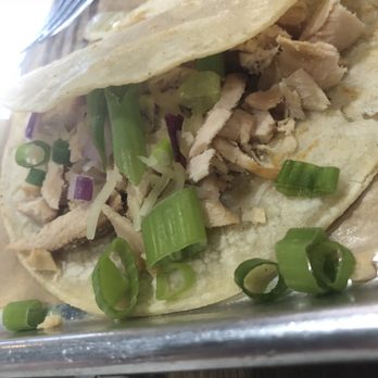 Bubba’s Bones & Brews - Tacos - Gastropubs Near Me - Cathedral City, California Bubba’s Bones & Brews - Tacos - Gastropubs Near Me - Cathedral City, California