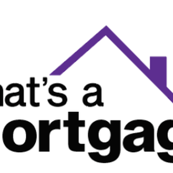 Whats A Mortgage - Mortgage Brokers Near Me - Irvine, California Whats A Mortgage - Mortgage Brokers Near Me - Irvine, California