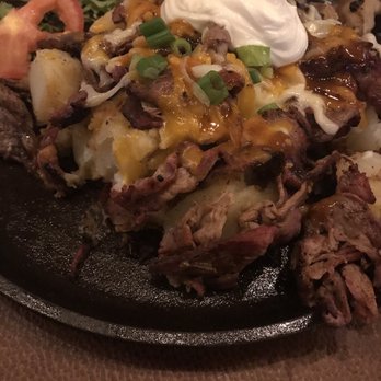 Chop 40 - Chop 40 with tri tip - New American Near Me - Verdi, Nevada Chop 40 - Chop 40 with tri tip - New American Near Me - Verdi, Nevada
