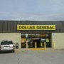 Photo of Dollar General