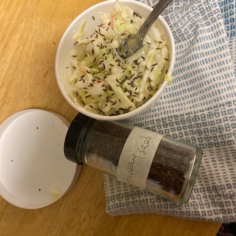 'Dack Shack - Cole slaw - Burgers Near Me - Lake Placid, New York 'Dack Shack - Cole slaw - Burgers Near Me - Lake Placid, New York