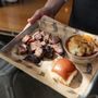 R&R BBQ