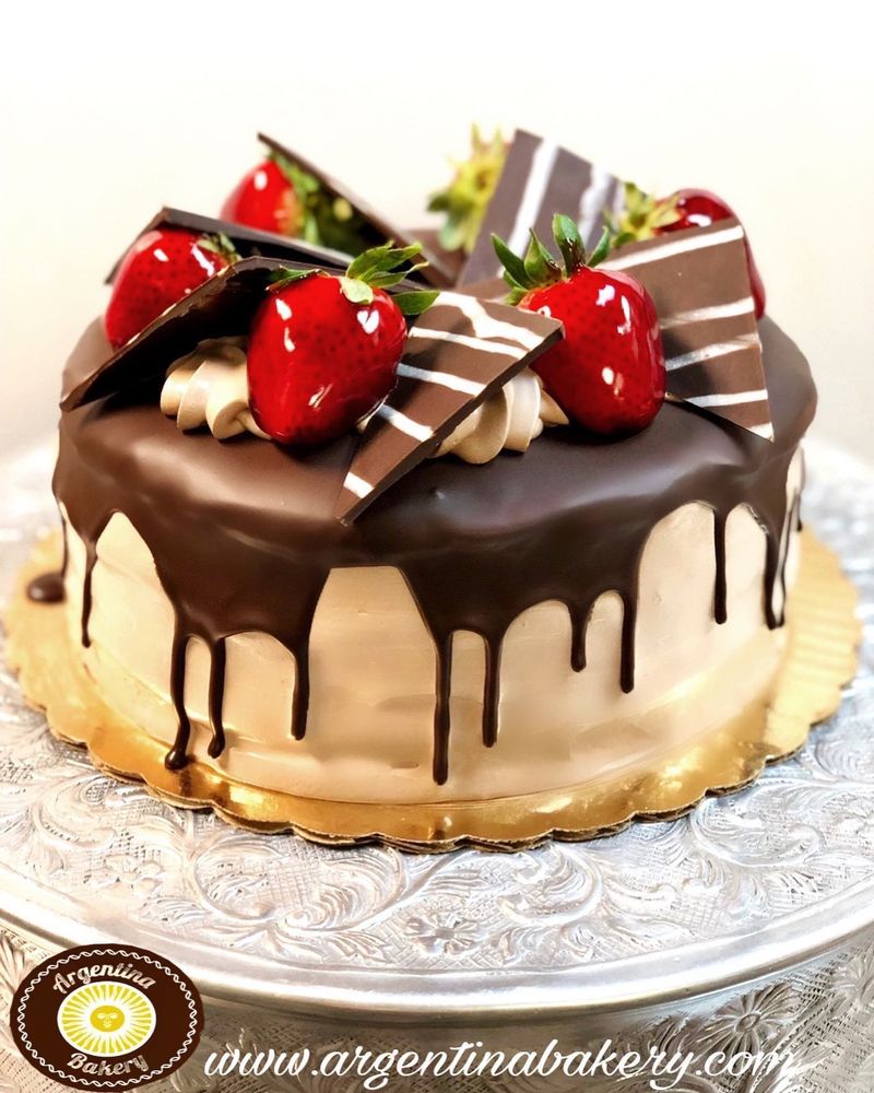 ARGENTINA BAKERY 495 Photos & 400 Reviews 3401 W Airport Frwy