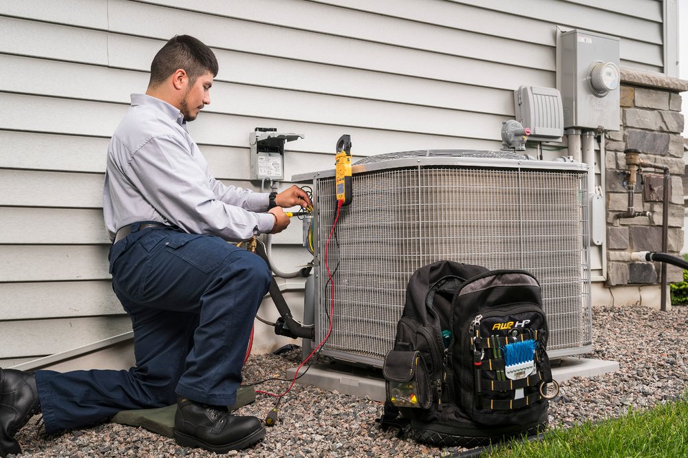 XCEL ENERGY HOMESMART Updated September 2024 58 Reviews