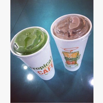 Tropical Smoothie Cafe - Sandwiches Near Me - Richmond, Virginia Tropical Smoothie Cafe - Sandwiches Near Me - Richmond, Virginia