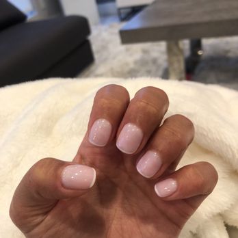 Finest Nails & Spa - Nail Salons Near Me - Long Beach, California Finest Nails & Spa - Nail Salons Near Me - Long Beach, California