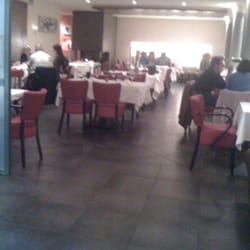 Le Clos Du Chateau
