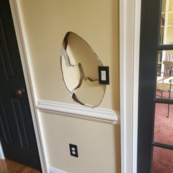 Pro Painting Solution
